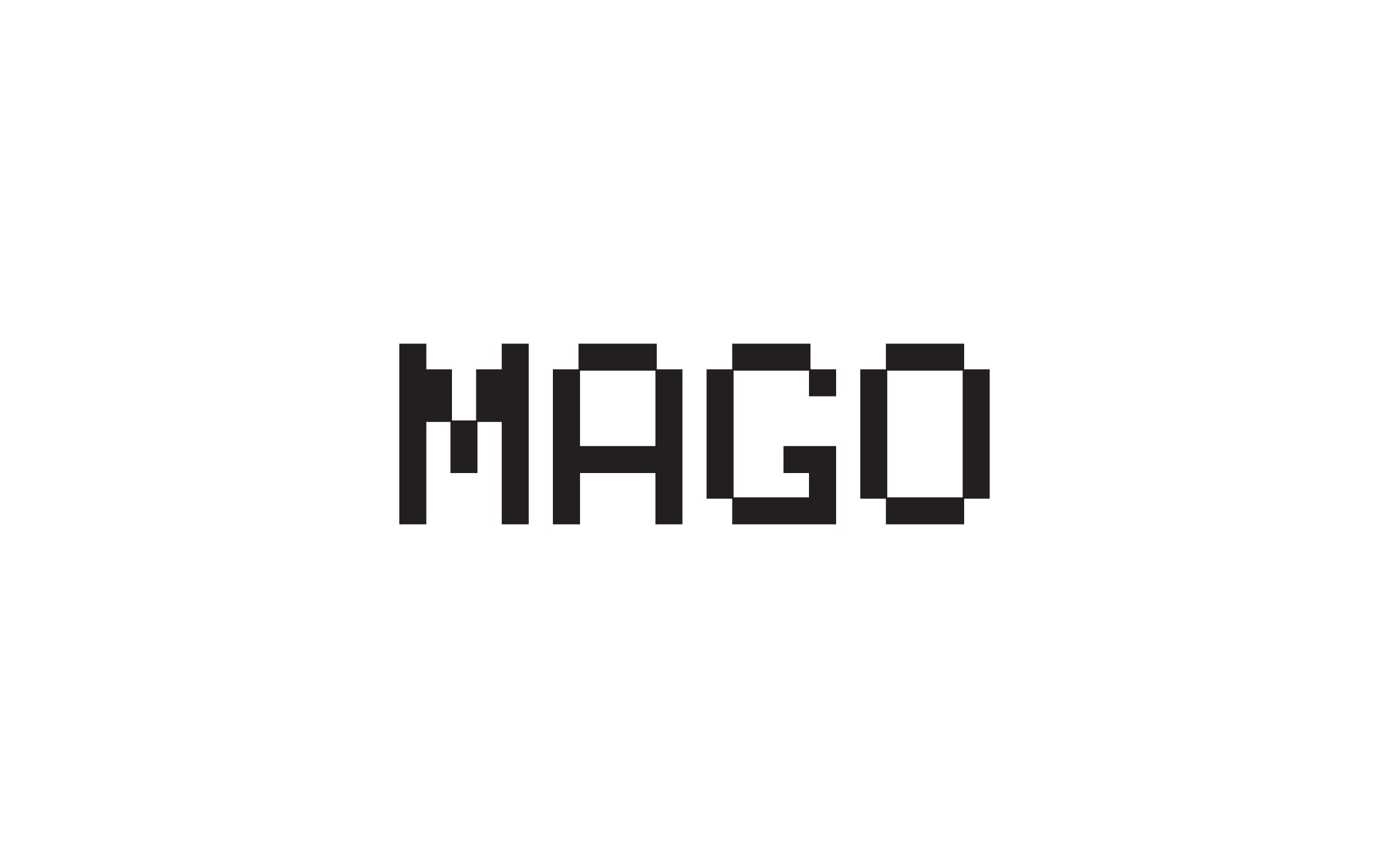 https://theofficialmago.com – MAGO