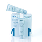 SUNBLOCK SPF 50 AQUA GEL SUNSCREEN