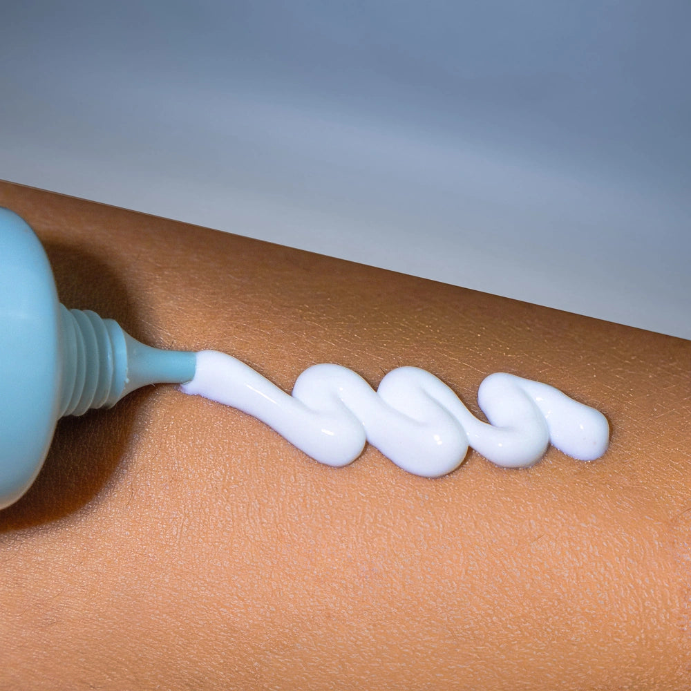 SUNBLOCK SPF 50 AQUA GEL SUNSCREEN