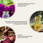 HYDRA HERO MOISTURISER