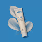 HYDRA HERO MOISTURISER