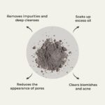 CHARCOAL CLEANSE - Image 5